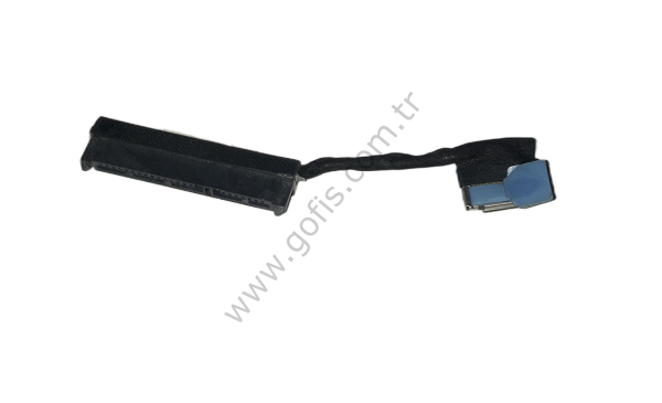 DELL LATİTUDE E7450 HDD BAĞLANTI KABLOSU ZBU10 DC02C007W00