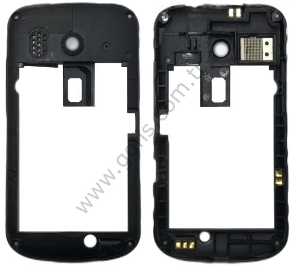 TURKCELL T11 ORTA KASA ÇITA