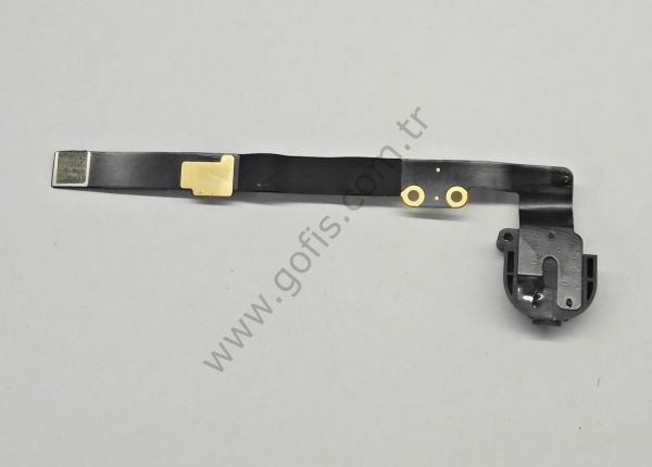 APPLE İPAD MİNİ KULAKLIK SOKETİ A1432 821-1666-A %100 ORİJİNAL