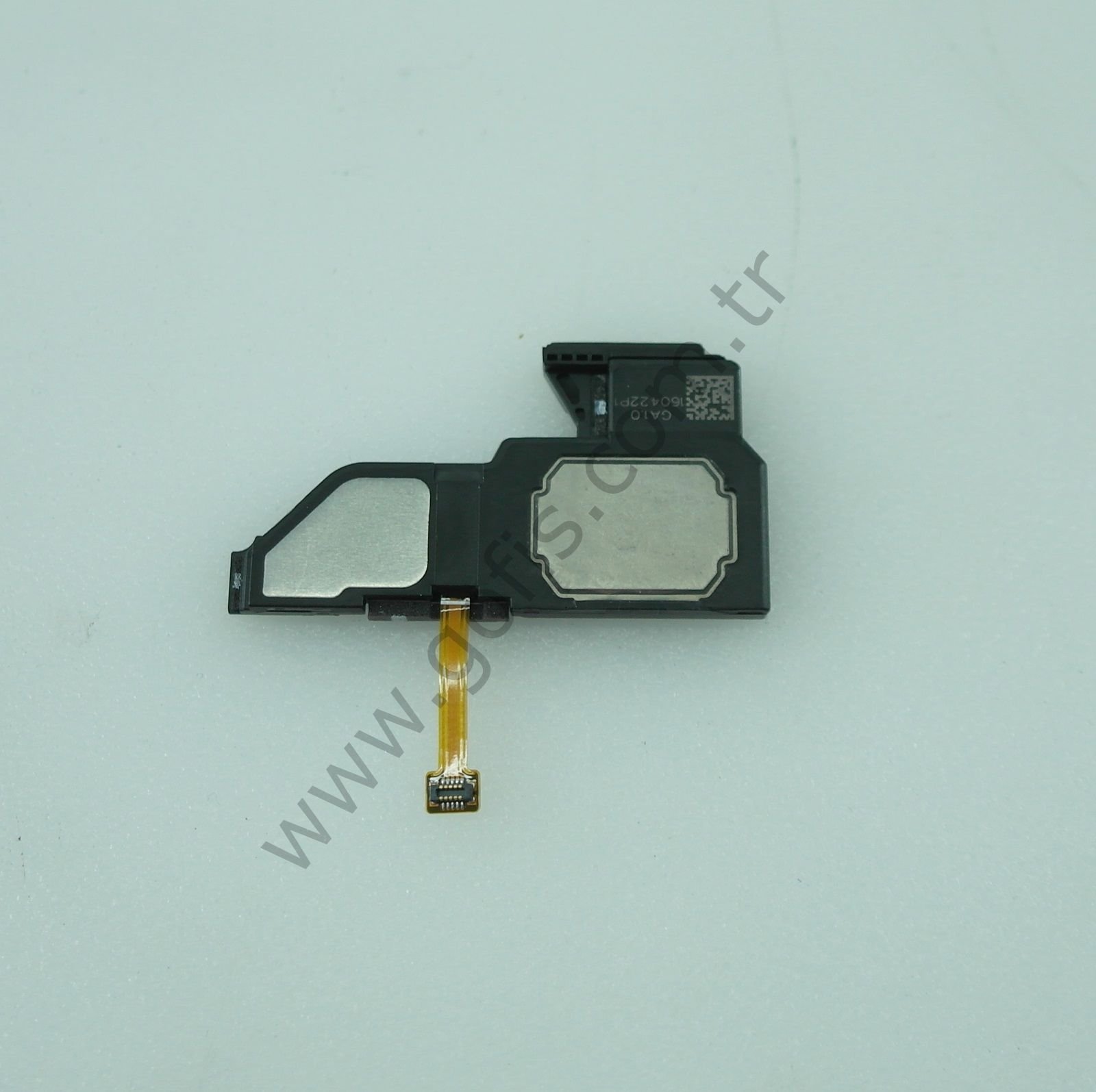 HUAWEİ P9 PLUS BUZZER HOPARLÖR