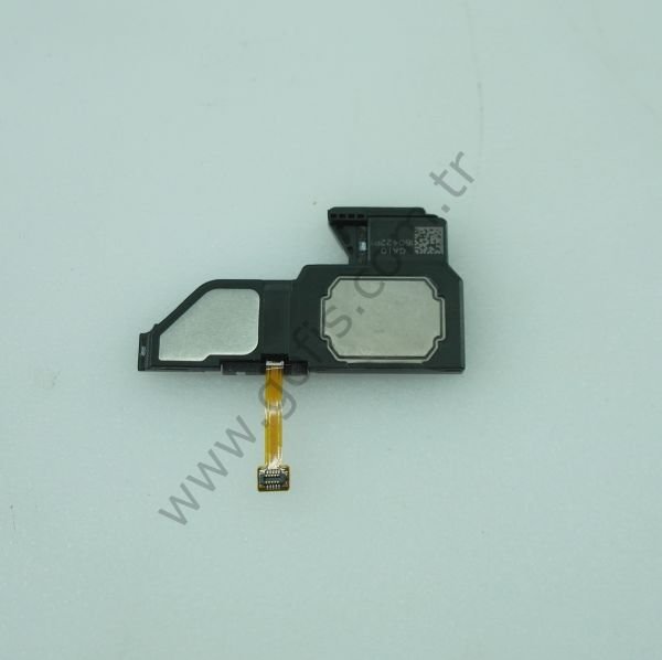 HUAWEİ P9 PLUS BUZZER HOPARLÖR