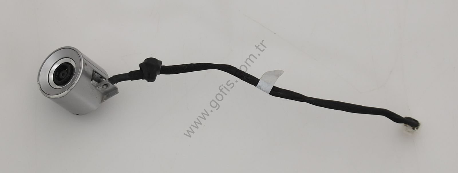 SONY VAIO VGN-FW DC JACK 015-0101-1455_A