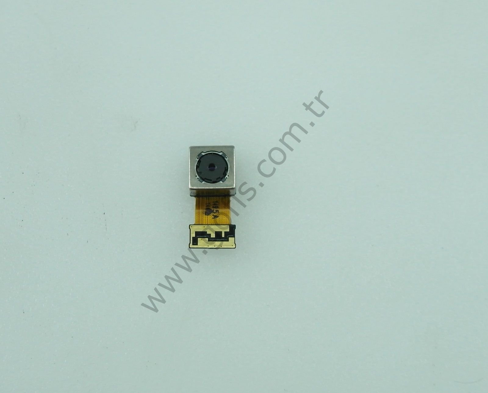 LG G3 MİNİ ARKA KAMERA