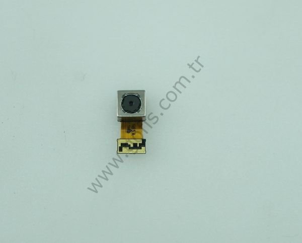 LG G3 MİNİ ARKA KAMERA