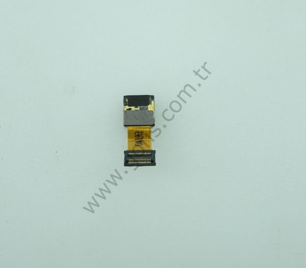 LG G3 MİNİ ARKA KAMERA