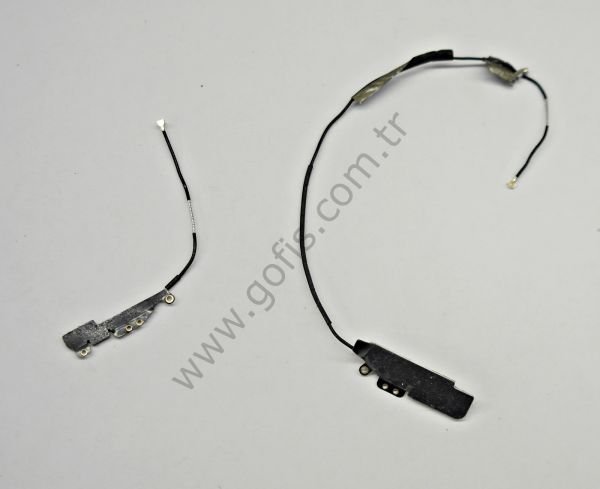 APPLE İPAD MİNİ WİFİ ANTENİ SET A1432