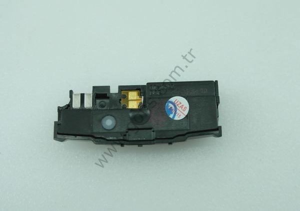 SAMSUNG GALAXY W İ8150 BUZZER HOPARLÖR