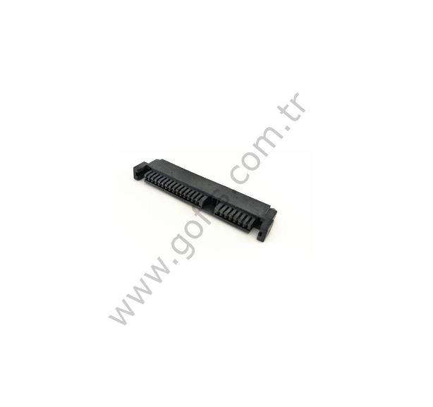 HP PAVİLİON V3800 DV2400 DV2700 HDD SATA KONNEKTÖR
