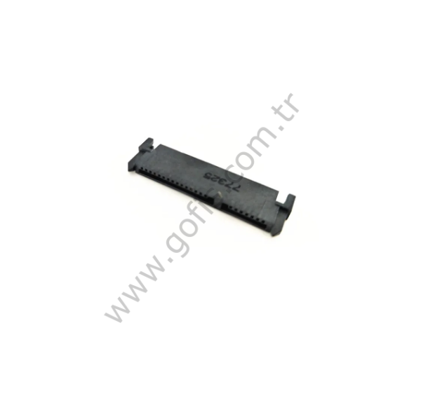 HP PAVİLİON V3800 DV2400 DV2700 HDD SATA KONNEKTÖR