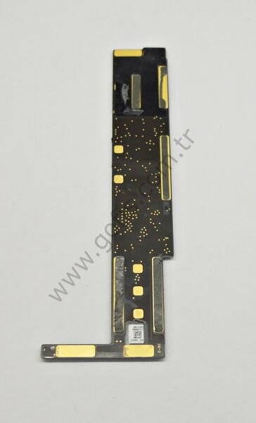 APPLE İPAD MİNİ ANAKART A1432