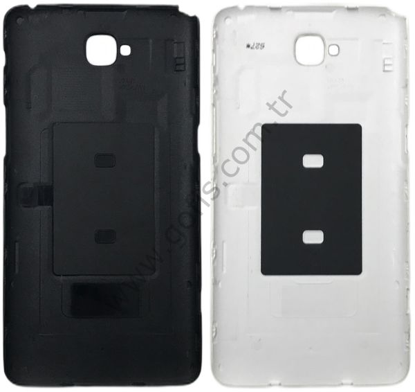 LG OPTİMUS L90 D405 D415 ARKA PİL BATARYA KAPAK