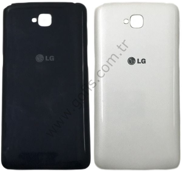 LG OPTİMUS L90 D405 D415 ARKA PİL BATARYA KAPAK