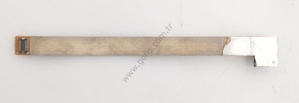 HP ELİTEBOOK 2530P KAMERA 001-07227L-C01 CKA7227_A3_AB WEBCAM