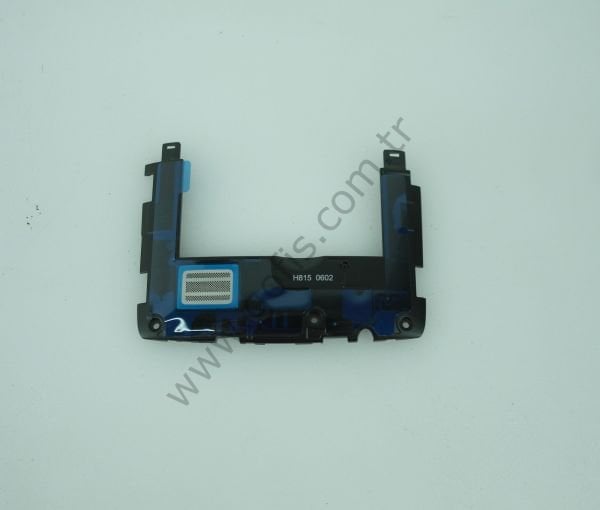 LG G4 H815 BUZZER HOPARLÖR