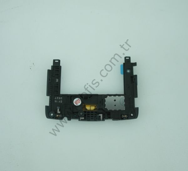 LG G4 H815 BUZZER HOPARLÖR