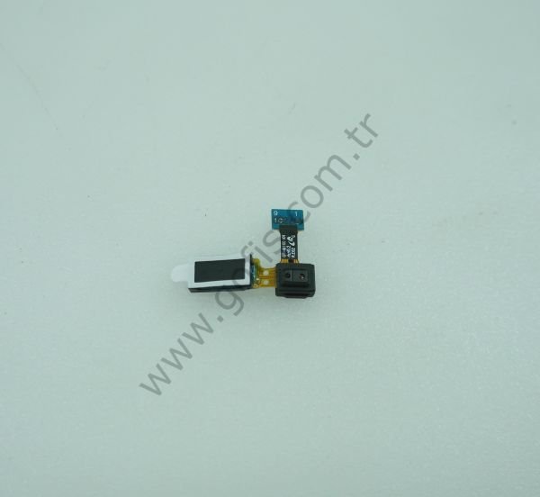 SAMSUNG GALAXY ACE 2 İ8160 İÇ KULAKLIK FİLM
