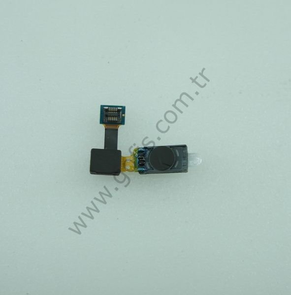 SAMSUNG GALAXY ACE 2 İ8160 İÇ KULAKLIK FİLM