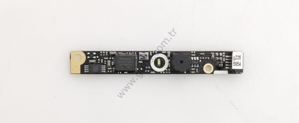 HP PAVİLİON G62 KAMERA AI009049000 CNF9049 WEBCAM