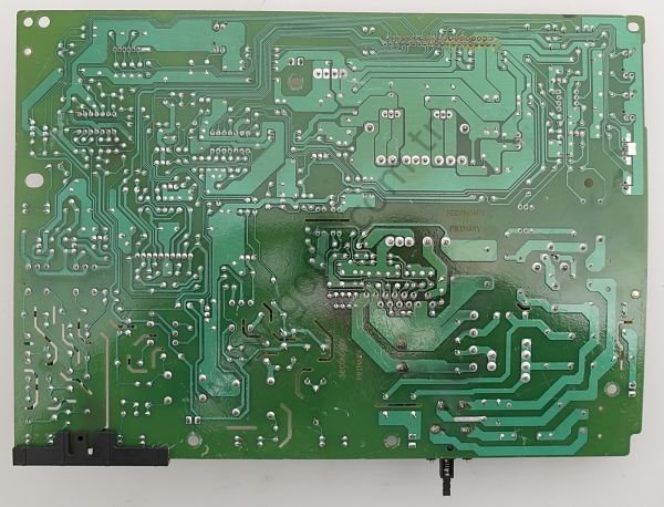 HP LASERJET 2200 2200D 2200DT 2200DTN 2200DN POWER SUPPLY BOARD RG5-5574