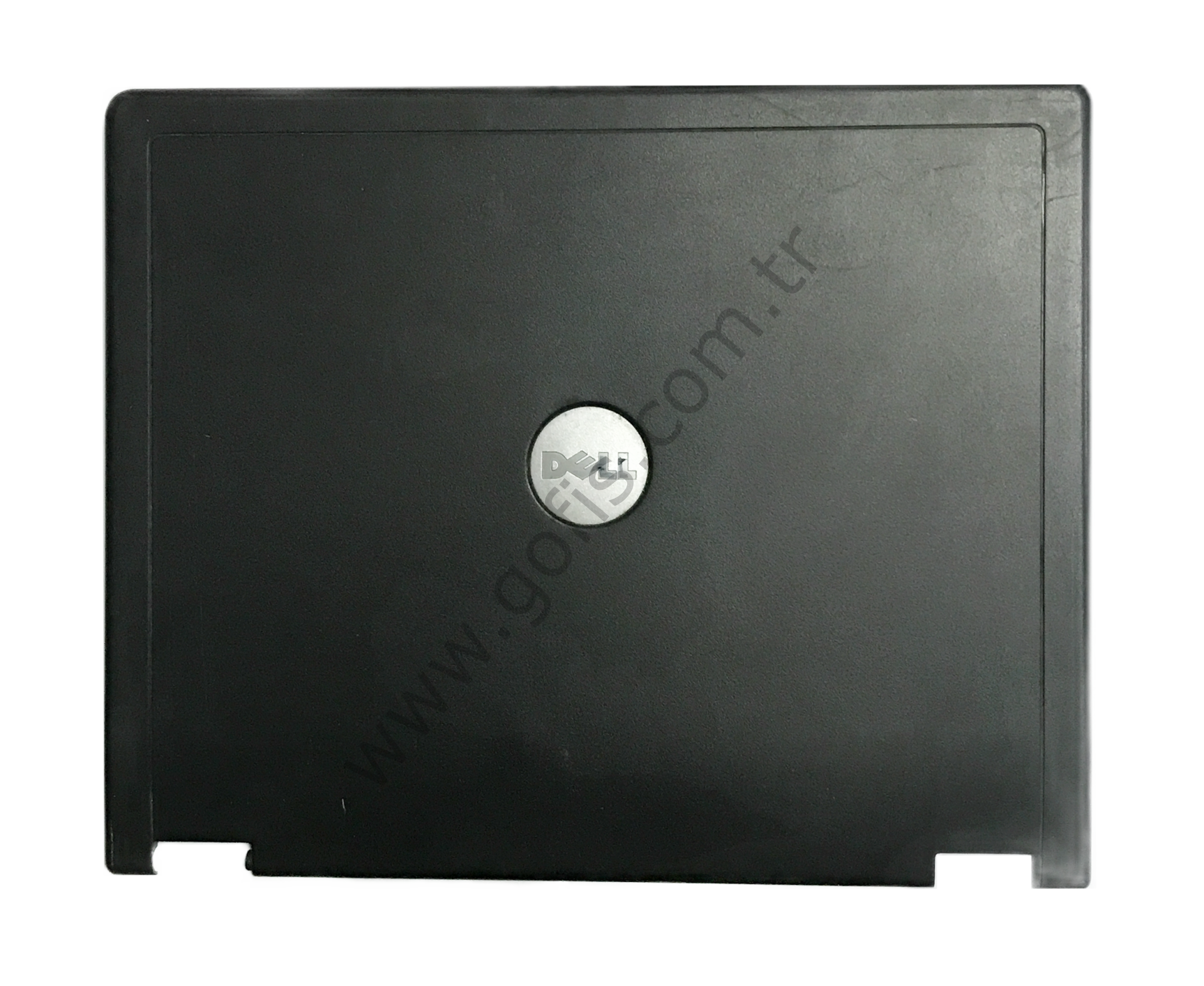 DELL LATİTUDE 110L İNSPİRON 1200 2200 LCD EKRAN ARKA KAPAK EAVM7006013 CN-0U6611 LCD BACK COVER