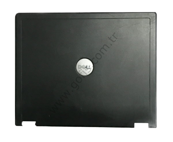 DELL LATİTUDE 110L İNSPİRON 1200 2200 LCD EKRAN ARKA KAPAK EAVM7006013 CN-0U6611 LCD BACK COVER