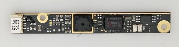 HP COMPAQ PRESARİO CQ61 G61 KAMERA AI008052000 CNF8052 WEBCAM