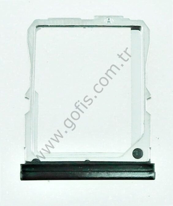 LG G2 SİM KART TEPSİSİ YUVASI