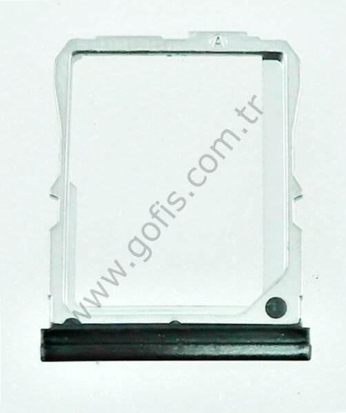 LG G2 SİM KART TEPSİSİ YUVASI