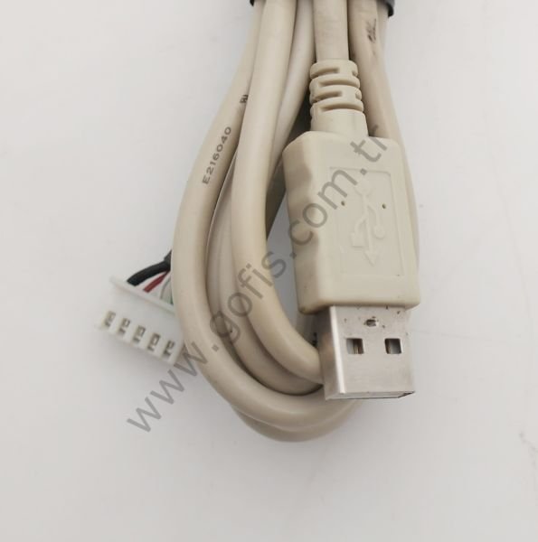 TU8012 USB TOUCH CONTROLLER