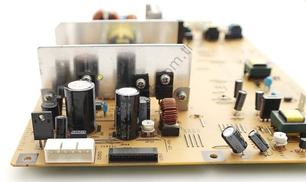 RİCOH AFİCİO SP3500 3510N 3510DN POWER BOARD M0125021