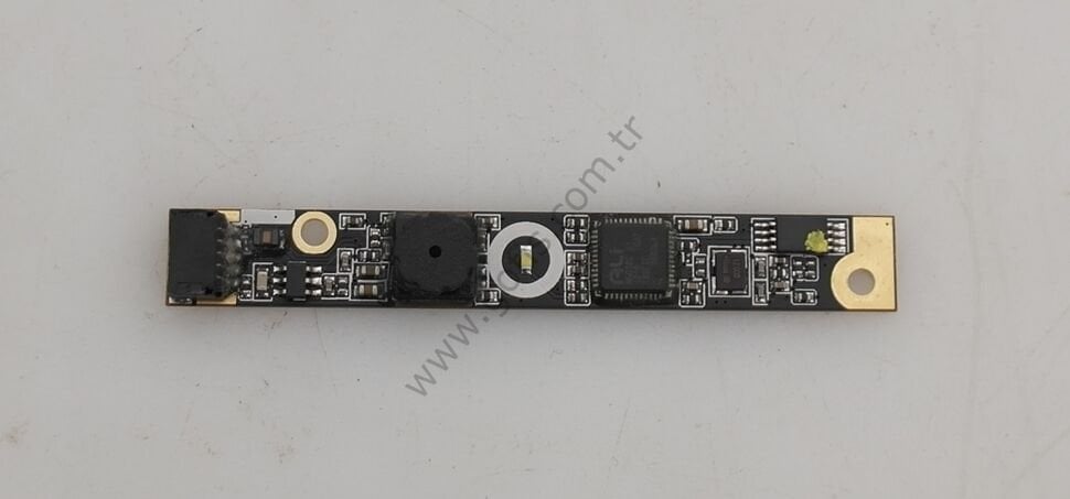 HP G62 G72 KAMERA 19N85VDTA80H WEBCAM