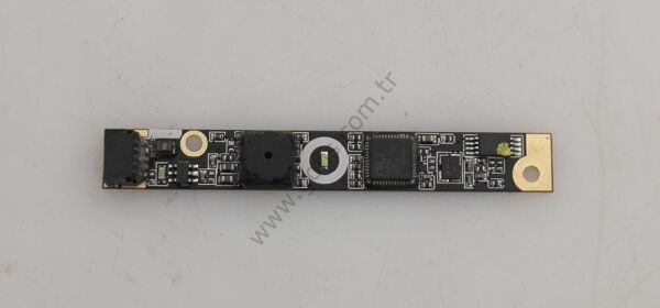 HP G62 G72 KAMERA 19N85VDTA80H WEBCAM