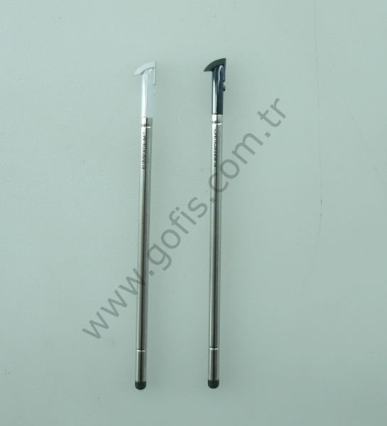 LG G PRO LİTE D682  KALEM PEN