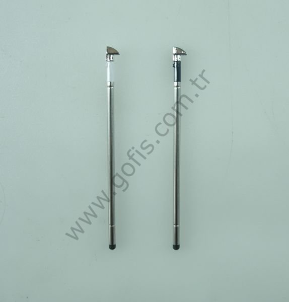 LG G PRO LİTE D682  KALEM PEN
