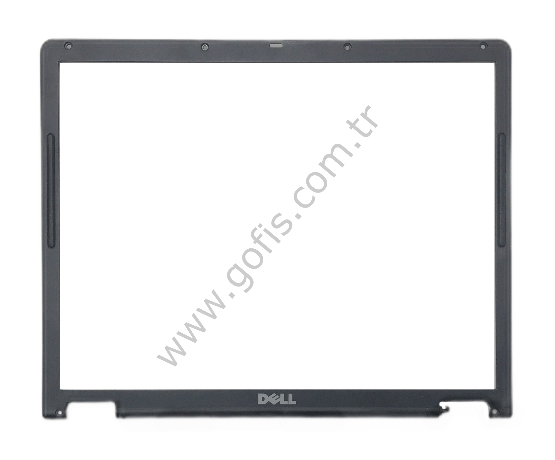 DELL LATİTUDE 110L İNSPİRON 1200 2200 BEZEL CN-0W6345 EKRAN ÇERÇEVE