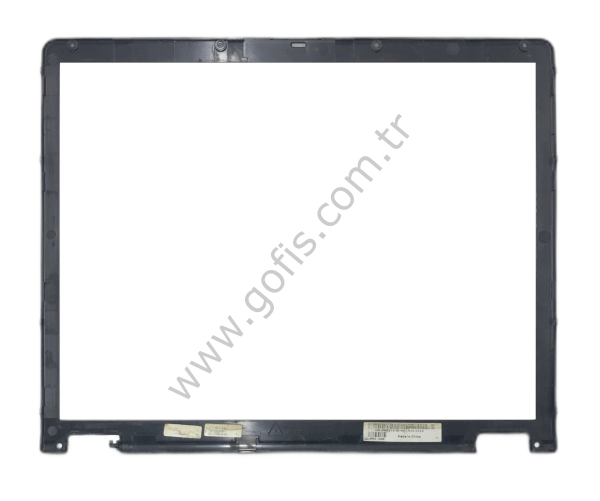 DELL LATİTUDE 110L İNSPİRON 1200 2200 BEZEL CN-0W6345 EKRAN ÇERÇEVE