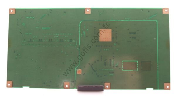 V320B1-L01-C T-CON BOARD 35-D003848