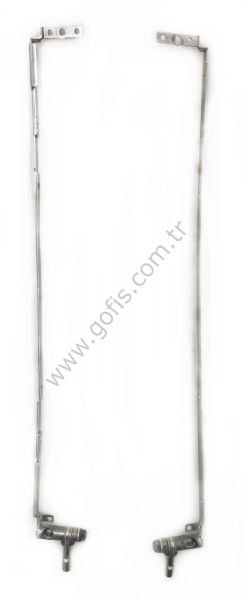 DELL LATİTUDE 110L İNSPİRON 1200 2200 MENTEŞE TAKIMI SAĞ SOL FBVM7017016 FBVM7016010 HİNGE SET
