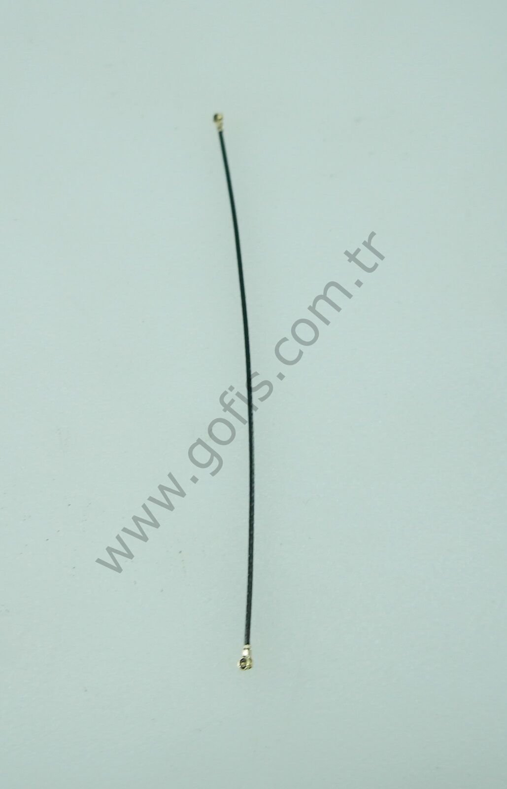 ASUS ZENFONE 5 ANTEN KABLO