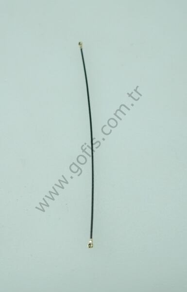 ASUS ZENFONE 5 ANTEN KABLO