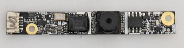 HP PAVİLİON DV6000 TX1000 KAMERA CMN5746(VT) AI005746025 WEBCAM