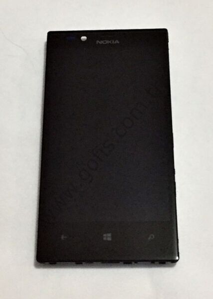 NOKİA LUMİA 720 LCD EKRAN DOKUNMATİK %100 ORİJİNAL