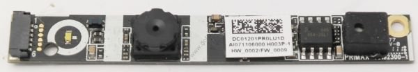 HP PAVİLİON G4-1000 G6-1000 KAMERA AI071106000 WEBCAM