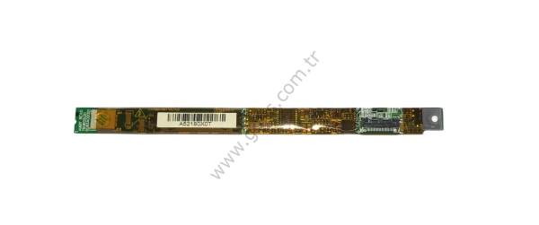 DELL LATİTUDE 110L İNSPİRON 1200 2200 İNVERTER T60I828.00  6083A00001 İNVERTÖR