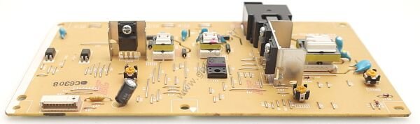 RİCOH AZ320213 YÜKSEK VOLTAJ BOARD