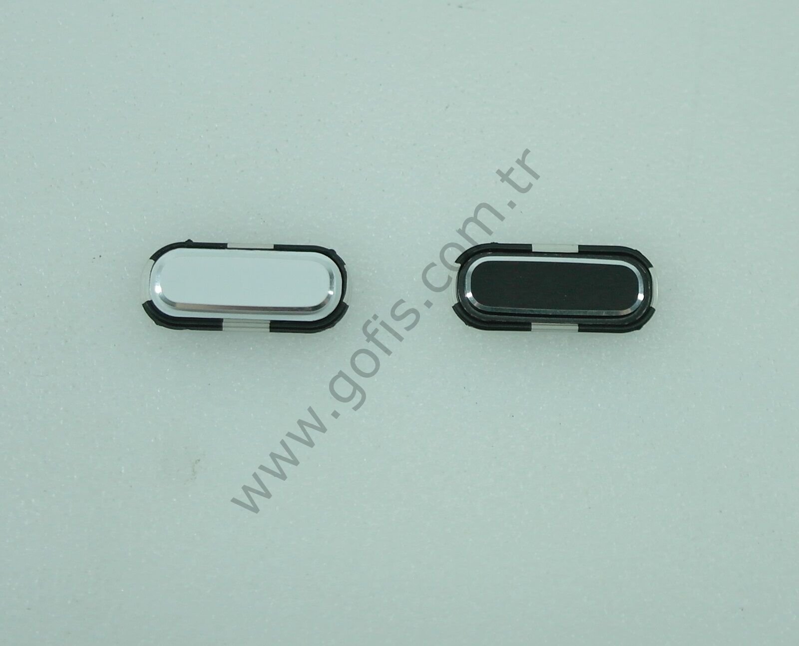 SAMSUNG GALAXY WİN İ8552 HOME TUŞU