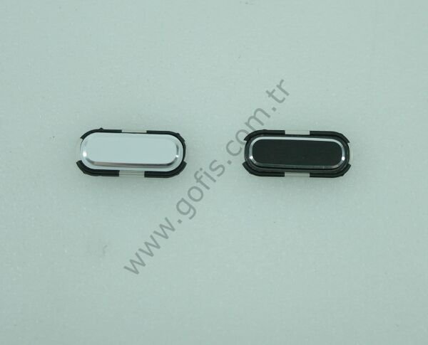 SAMSUNG GALAXY WİN İ8552 HOME TUŞU