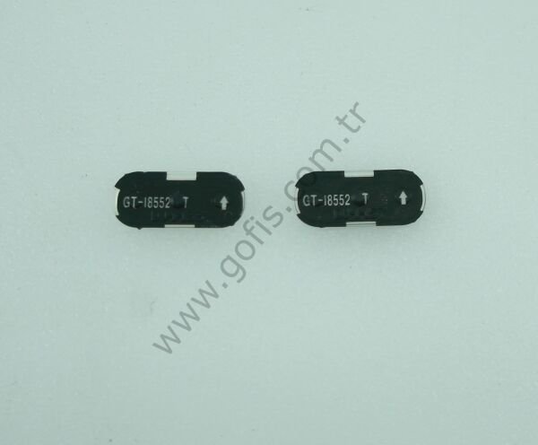 SAMSUNG GALAXY WİN İ8552 HOME TUŞU