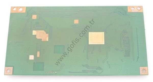 V420H1-C07 T-CON BOARD 35-D019140 LOGIC BOARD