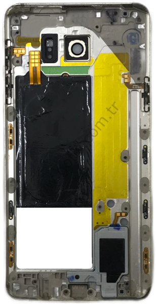 SAMSUNG GALAXY NOTE 5 N920 ORTA KASA
